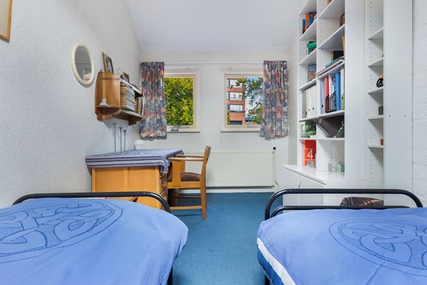 Medium property photo - Hoofdkade 50, 9503 HC Stadskanaal